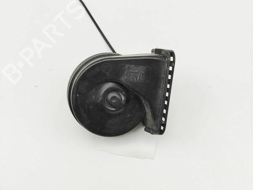 Horn VOLVO XC90 II (256) T6 AWD | BP37643060E13 - Image 2