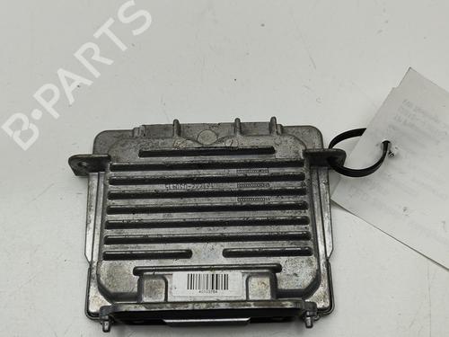 Used Electronic module MASERATI QUATTROPORTE VI 3.0 D (250 hp) 24818496
