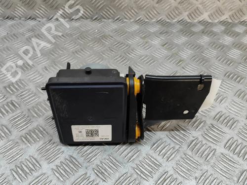 ABS pump SKODA KODIAQ II (PS7) 1.5 TSI mHEV | BP28431514M43 - Image 5