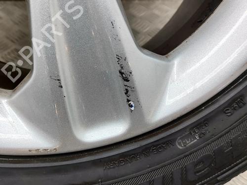 Fælgsæt FORD KUGA II (DM2) 2.0 TDCi 4x4 | BP36470571C100 - Image 17