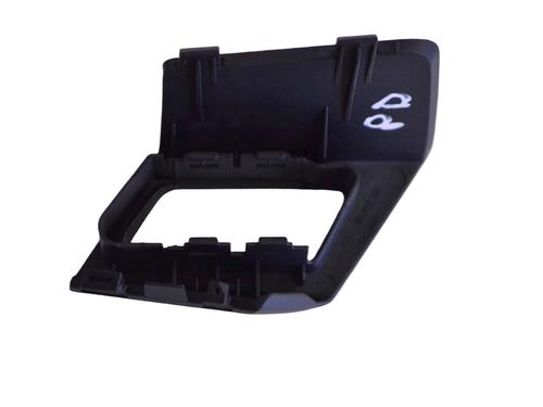 Other VW TOUAREG (CR7, RC8) 3.0 TSI 4motion | BP30231153O1