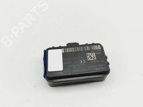 Electronic module LAND ROVER DISCOVERY V (L462) 2.0 Sd4 4x4 | BP37029789M83 - Image 3