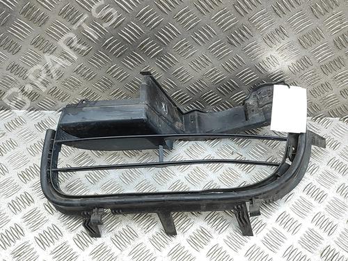 Used Grille Grille PORSCHE BOXSTER (987) 2.7 (240 hp) 33395631 33395631