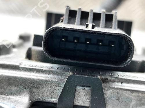 Electronic sensor MERCEDES-BENZ SPRINTER 3-t Van (B910) 214 CDI (910.621, 910.623) | BP34630430M84 - Image 8
