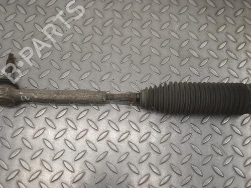 other-tesla-model-y-5yjy-2019-30250327 main image