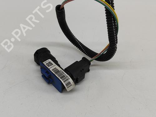 Elektronisk sensor OPEL VIVARO C Van (K0) 1.5 | BP28431739M84 