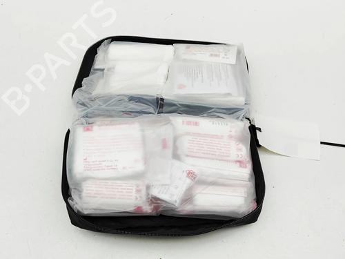 Other MERCEDES-BENZ EQE (V295) EQE 350 (295.125) | BP35983865O1 - Image 3