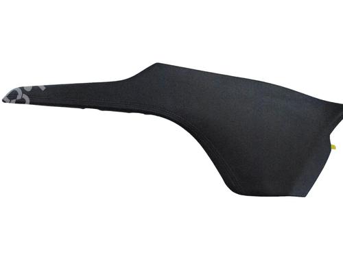 Used Other LEXUS GS (_L1_) 450h (GWL10_, GWL10, GWL10R) (345 hp) 30250348