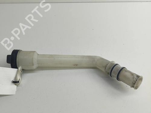 Pipe OPEL MOKKA / MOKKA X (J13) 1.7 CDTI (_76) | BP24975202M125 - Image 2