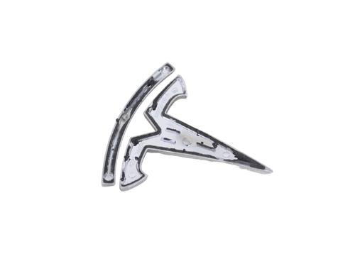 Other TESLA MODEL S (5YJS) P90D AWD | BP30242410O1