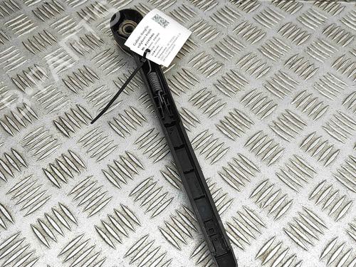 Rear windshield wiper arm VW T-ROC (A11, D11) 2.0 R 4motion | BP29487400C144 