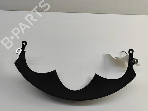 Other PORSCHE MACAN (95B) 3.0 S Diesel | BP26524139O1