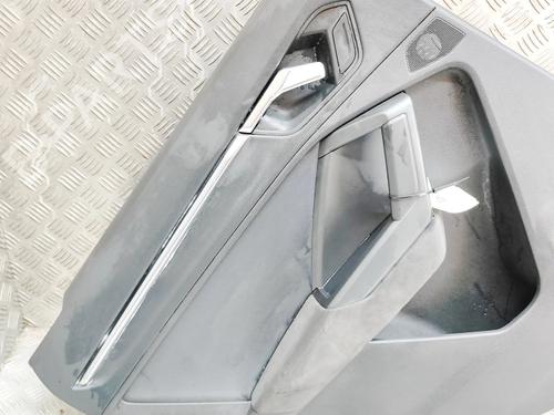 Rear left panel AUDI Q3 Sportback (F3N) 2.5 RS TFSI quattro | BP38308239C60 - Image 2