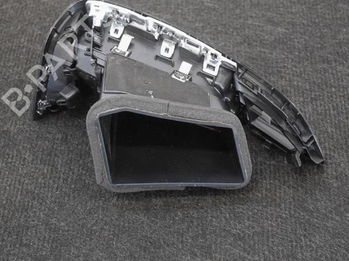 Air vent FORD FOCUS III 2.0 ST | BP14612575I21 