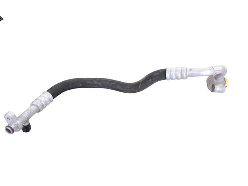 AC pipe MERCEDES-BENZ CLS (C218) CLS 250 CDI / BlueTEC / d (218.303, 218.304) | BP33366078M126 - Image 2