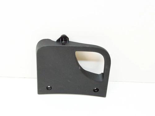 other-mini-mini-countryman-r60-cooper-2755010-2010-2011-2012-2013-2014-2015-2016-14628884 main image