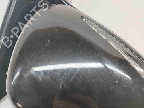 Right mirror MERCEDES-BENZ E-CLASS (W213) E 300 de 4-matic (213.011) | BP27766188C27 