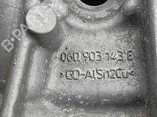 Support AUDI A6 C8 (4A2) 45 TFSI Mild Hybrid quattro | BP29432496C155 