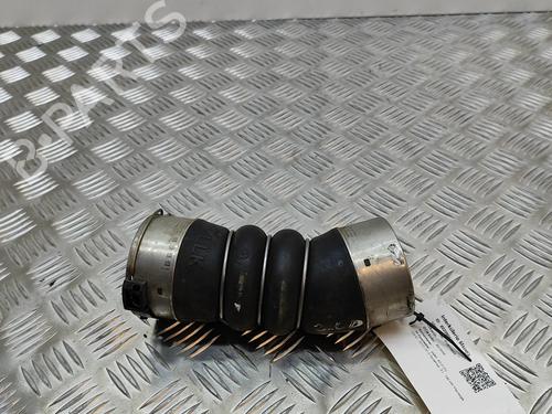 Used Pipe BMW X3 (F25) xDrive 30 d (258 hp) 19500717