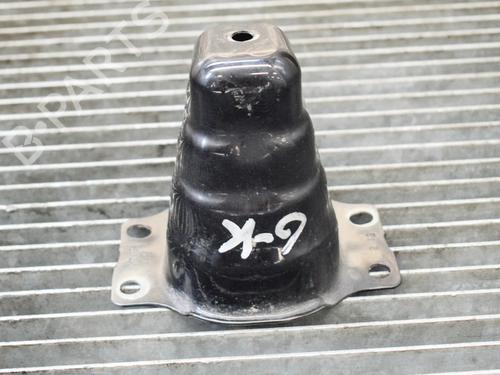 other-nissan-note-e11-ne11-15-dci-85212-2005-2006-2007-2008-2009-2010-2011-2012-2013-14667395 main image