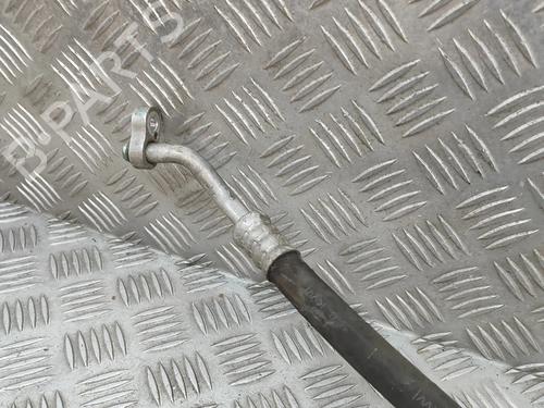 AC pipe PORSCHE BOXSTER (986) S 3.2 | BP22350754M126 