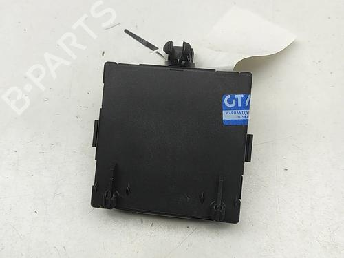 Electronic module MERCEDES-BENZ M-CLASS (W166) ML 350 BlueTEC 4-matic (166.024, 166.023) | BP31217296M83 - Image 2