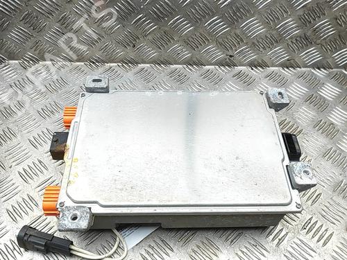 Inverter/Converter CITROËN AMI (9A_) Electric (9AZ2CA) | BP36044716M119 - Image 2
