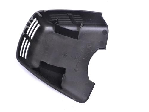 Other MERCEDES-BENZ C-CLASS T-Model (S204) C 200 CDI (204.201) | BP30217267O1