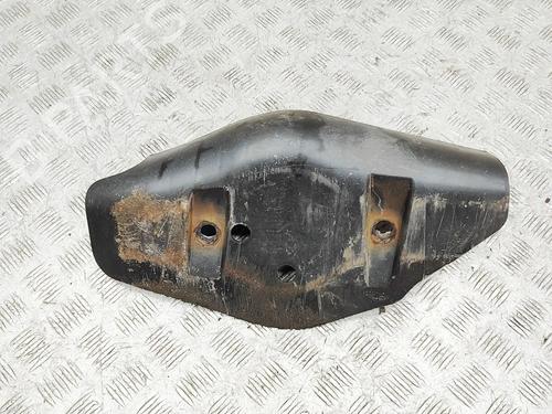 Used Support Support VW GOLF VIII (CD1, DA1) 2.0 TDI GTD (200 hp) 33383835 33383835