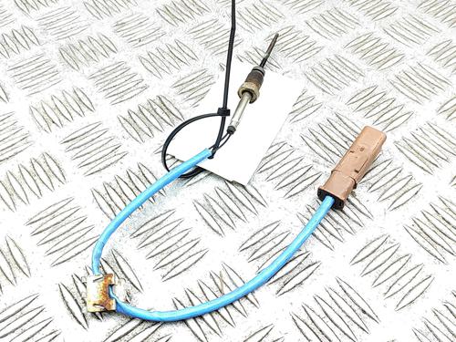 Electronic sensor JAGUAR XE (X760) 2.0 D | BP35957978M84 - Image 4