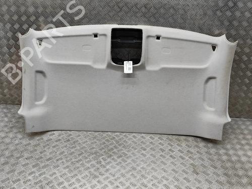 Used Interior roof Interior roof MERCEDES-BENZ VITO Van (W447) 119 CDI / BlueTEC 4x4 (447.601, 447.603, 447.605) (190 hp) 22999484 22999484