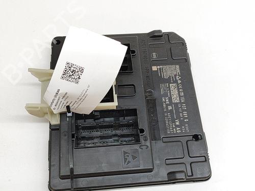 Elektronisk modul VW ID.3 (E11, E12) Pro | BP27774554M83 