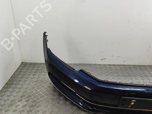 Pare-chocs avant VW PASSAT B8 Variant (3G5, CB5) 2.0 TDI | BP29830346C7