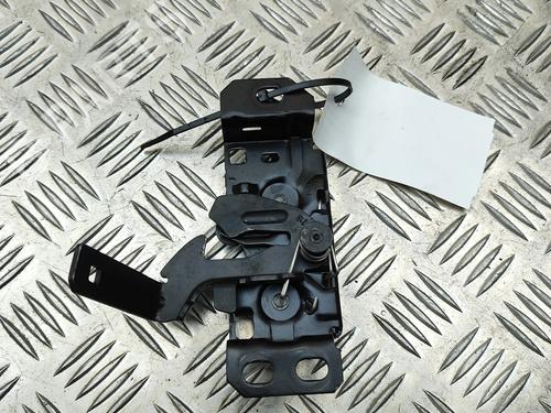 Other MERCEDES-BENZ EQA (H243) EQA 250 (243.701) | BP33732266O1  - Image 5