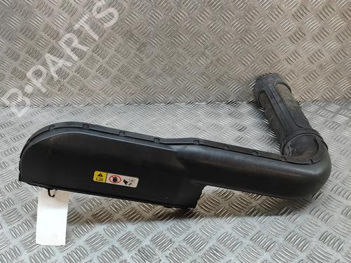 Used Pipe Pipe HYUNDAI i40 I CW (VF) 1.7 CRDI (140 hp) 27781558 27781558