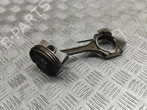 BP27787955O1 main image