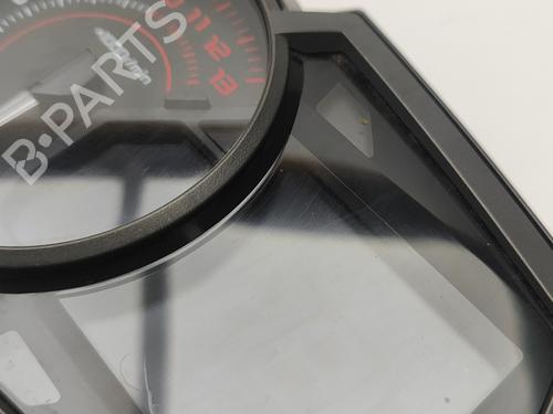 Other KAWASAKI MOTORCYCLES NINJA ( - 750cc) Ninja 650 (EX650K, EX650M, EX650S) | BP28558433O1 