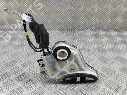 BP21486087C99 main image