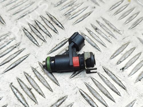 injector-bmw-5-e60-2001-2002-2003-2004-2005-2006-2007-2008-2009-2010-35982933 main image