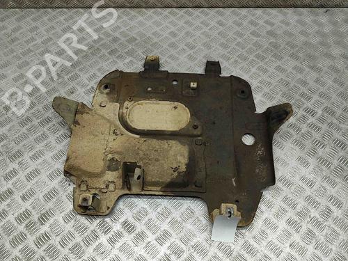 Upper protection TOYOTA LAND CRUISER PRADO (_J15_) 2.8 D-4D (GDJ150_, GDJ155_, GDJ150, GDJ151) | BP17374954M93 