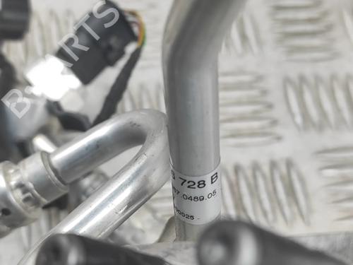 Electronic sensor AUDI Q6 E-TRON (GFB) e-tron quattro | BP33740250M84  - Image 11