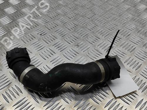 Used Pipe BMW 7 (G11, G12) 730 d (265 hp) 19500631