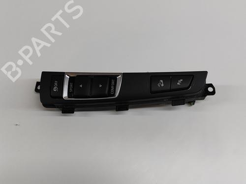 Switch BMW 5 Touring (F11) M 550 d xDrive | BP25863967I30 
