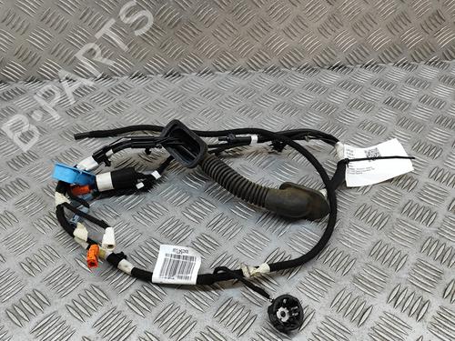 Used Wiring harness Wiring harness 27778955 27778955