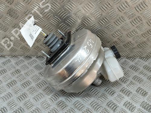 Used Servo brake Servo brake 19282863 19282863
