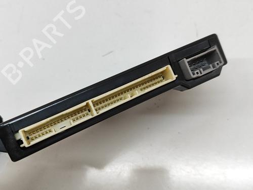 Elektronisk modul TESLA MODEL X (5YJX) P100D AWD | BP28435889M83 