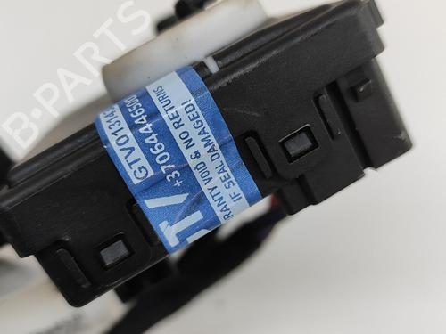 Electronic module AUDI Q8 E-TRON Sportback (GET) 55 quattro | BP27792326M83 