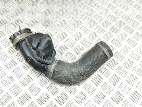 Pipe VOLVO XC90 II (256) T8 Hybrid AWD | BP27772874M125 - Image 3