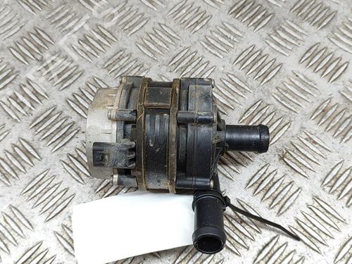 Used Auxiliary water pump POLESTAR POLESTAR 2 (534) EV (224 hp) 28548743