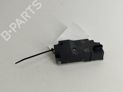 Used Electronic module AUDI A5 (F53, F5P) 2.0 TDI (190 hp) 18417982